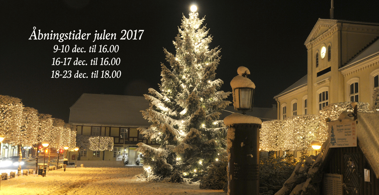 matas åbningstider juleaften matas åbningstider juleaften